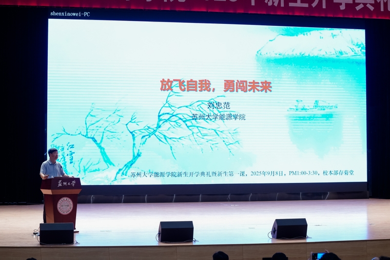 图24.jpg