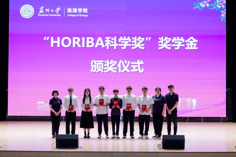 图18.jpg