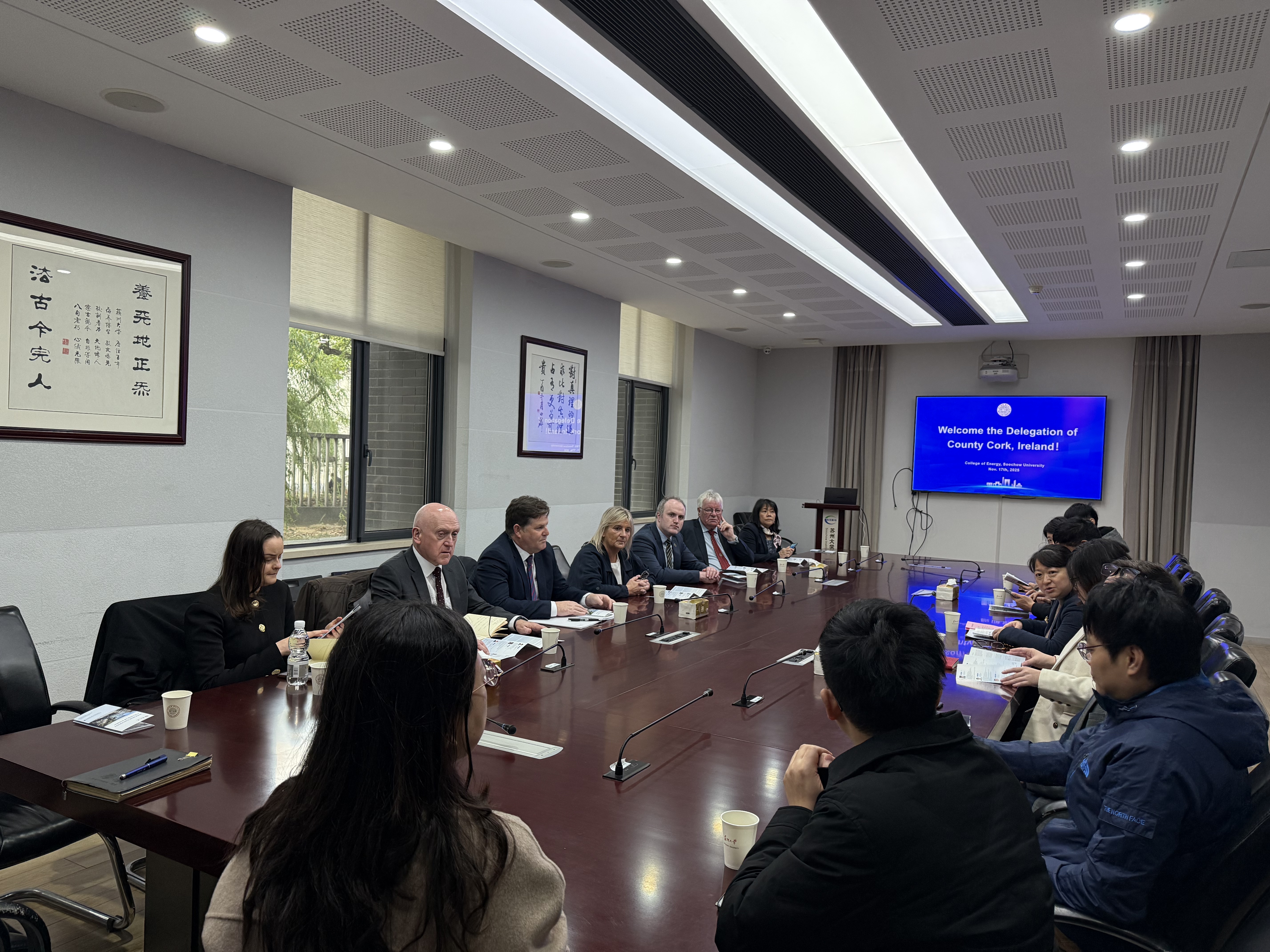 微信图片_20251117151639.jpg 微信图片_20251117151639.jpg