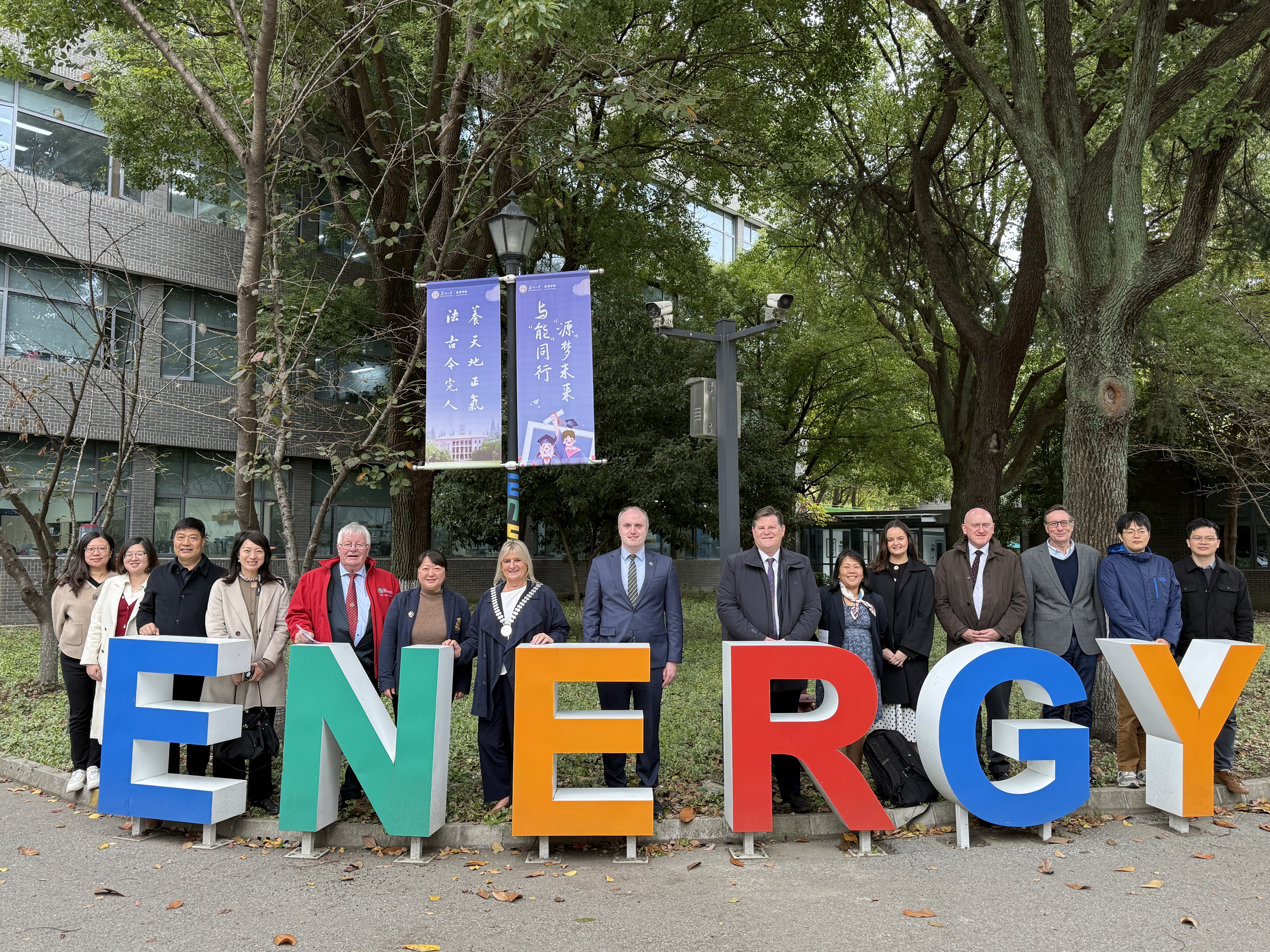 微信图片_20251117151755.jpg 微信图片_20251117151755.jpg