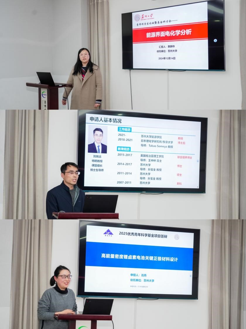 7d7992c7ed39a25d5782ba3bdfab71e