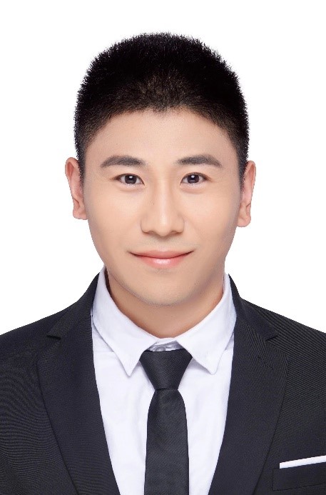 图片1—朱俊桐.jpg 图片1—朱俊桐.jpg