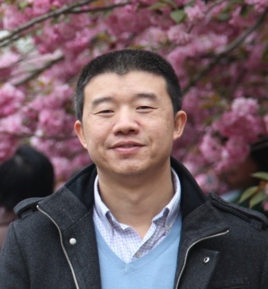 文本框:
