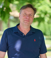 MARK图片1.png MARK图片1.png