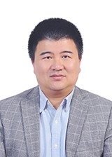 https://chem.xmu.edu.cn/__local/4/30/0A/3161F73A2DB9FAF22FAD5060150_16EBF1DD_B292.jpg